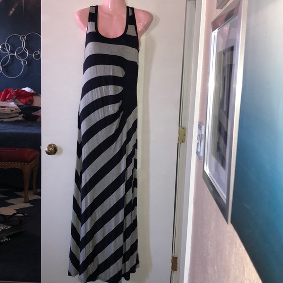 Calvin Klein Dresses & Skirts - Calvin Klein maxi dress